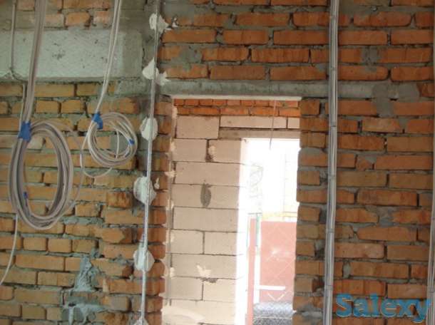 Услуги электрика, фотография 4