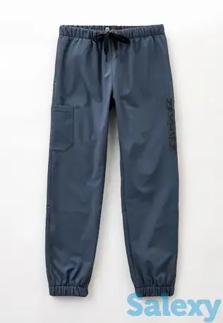 Брюки batik, фотография 1