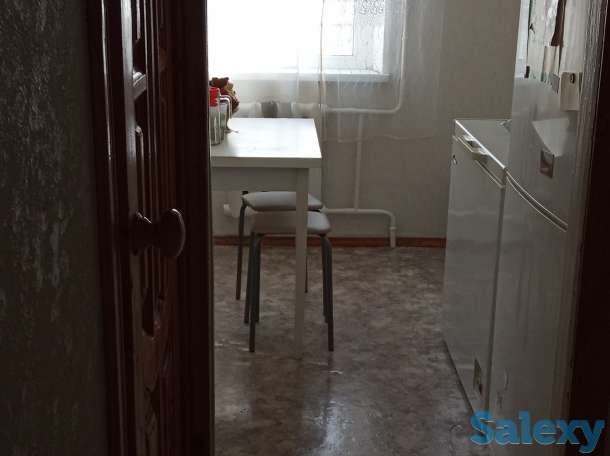 продажа недвижимости, 4 мкр. дом 10 а, фотография 4