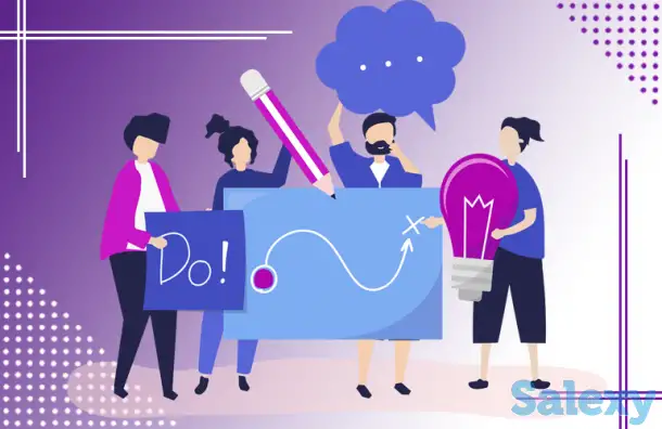 Требуется видеооператор, smm, фотограф, фотография 1