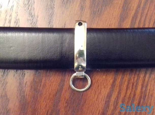 Шашка Офицерская, фотография 6