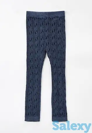 Рейтузы acoola, фотография 1