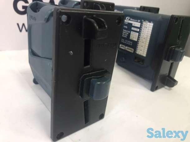 Монетоприемник Microcoin SP (комплект), фотография 1