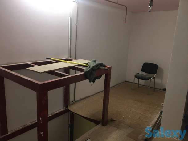 Бизнес Пиццерия в ТРЦ, фотография 10