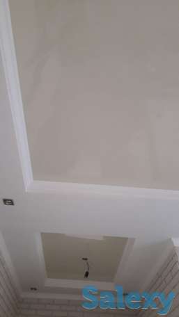 ремонт квартиры и домов под ключ, фотография 2