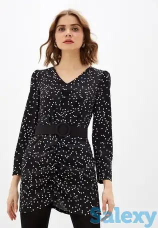 Платье hey look, фотография 1