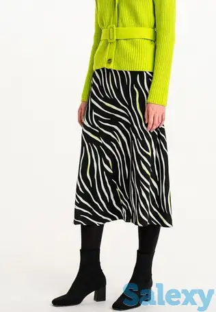 Юбка befree, фотография 1