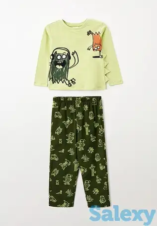 Пижама acoola, фотография 1