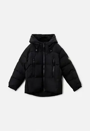 Куртка утепленная sela, фотография 1