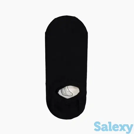 Носки lacoste   unisex, фотография 1