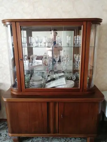 Продам, фотография 1