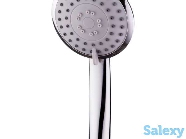 Лейки для душа, фотография 4