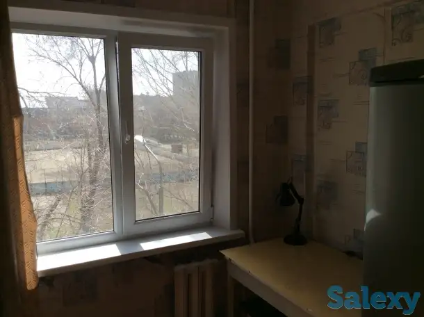 Продам 1,5 в центре города, самая низкая цена!, Протозанова 25, фотография 7