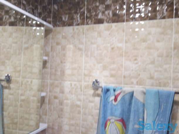 Кровля крыш, укладка брусчатки, кладка,монолит,и многое другое, фотография 3