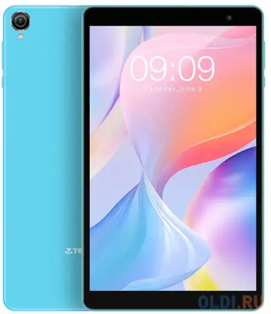 Планшет teclast p80t 8