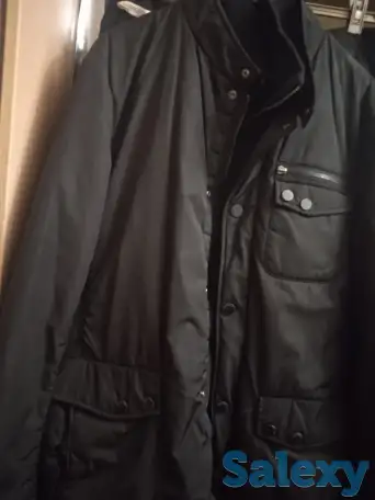 куртка, фотография 2