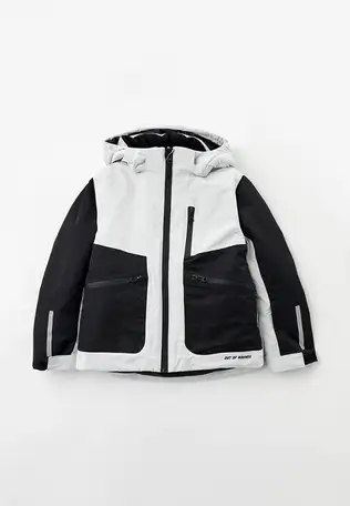 Куртка утепленная sela, фотография 1