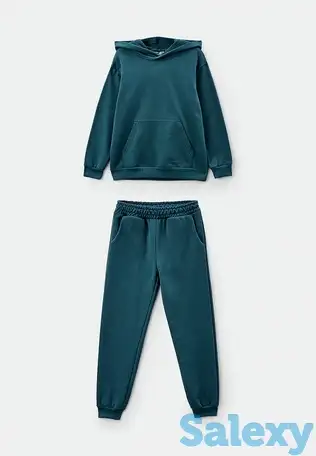 Костюм спортивный агапэ, фотография 1