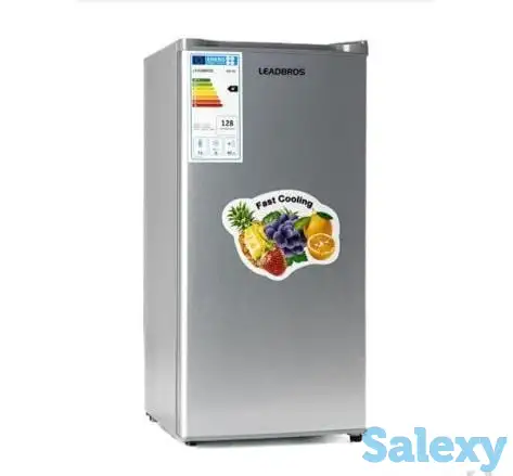 Продается холодильник Leadbros, фотография 1