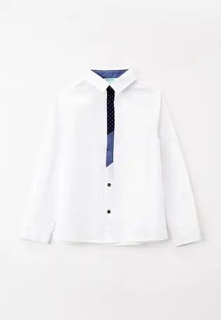 Рубашка acoola, фотография 1