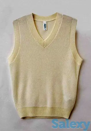 Жилет acoola, фотография 1