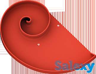 Лекала и оснастка к кузнечным станкам, фотография 4