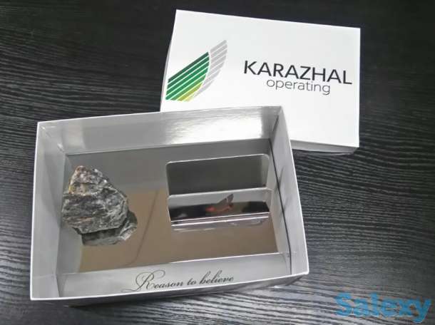 Закажи качественную наружную рекламу сейчас! Будь ярче конкурентов!, фотография 3