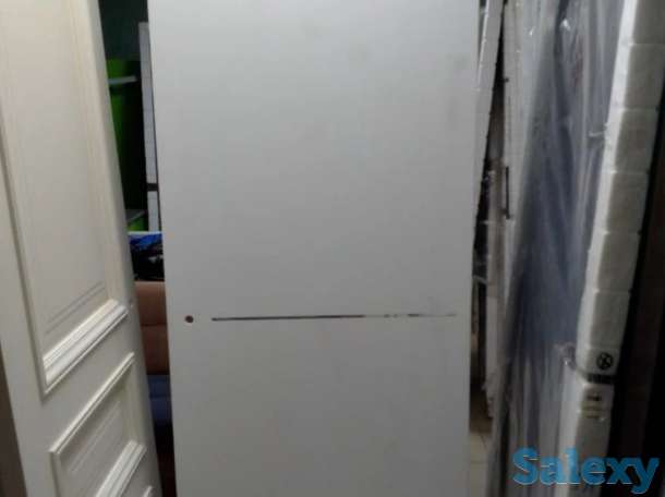 Дешёвые двери только опт из РФ, фотография 2