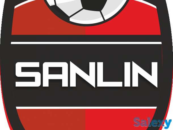 Футбольная Академия 