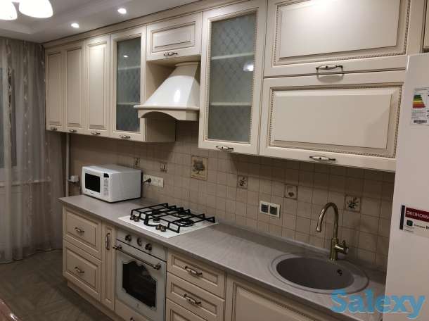 Мебель, фотография 2