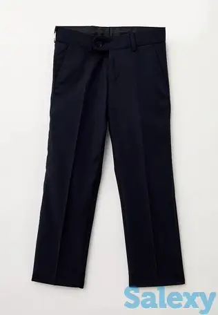 Брюки sherysheff, фотография 1