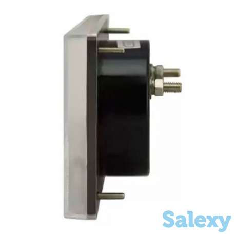 Aмперметр SE-80 300А/5А Энергия (без поверки) , 120 шт, фотография 3