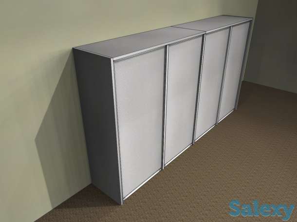 Мебель на заказ + Дизайнерские Эскизы, фотография 1