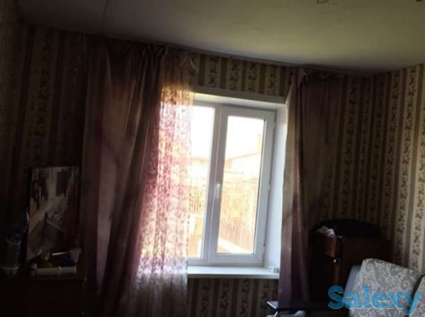 Продам дом, фотография 1