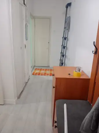 сдается 2 ком квартира, Карасай батыра  уг ул Набережная, фотография 6