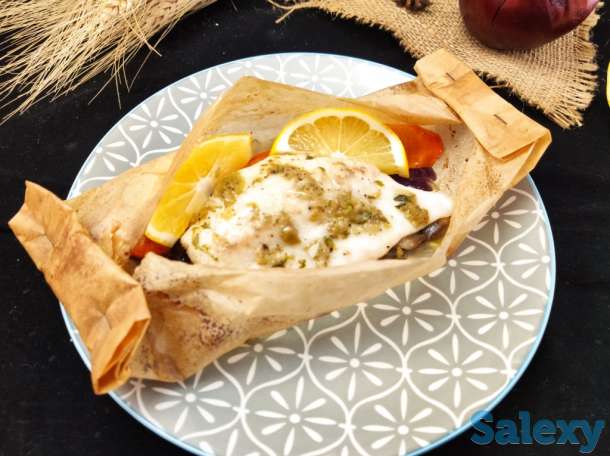 Доставка домашней еды и полуфабрикатов в Алматы, фотография 7