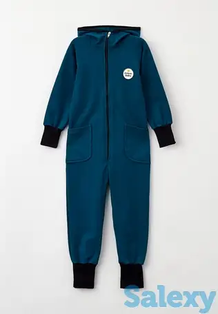 Комбинезон prime baby, фотография 1