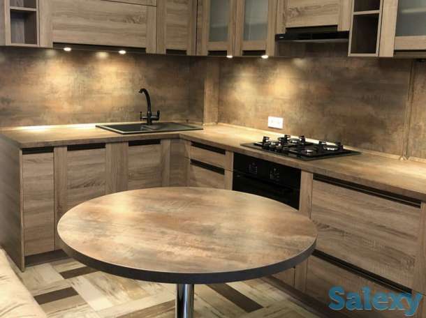 Мебель на заказ, фотография 3