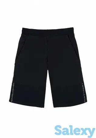 Шорты спортивные bell bimbo, фотография 1