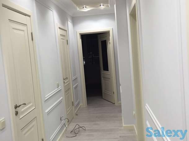 Выполним ремонт в квартирах, коттеджах и других объектов любой сложности в Астане, фотография 1