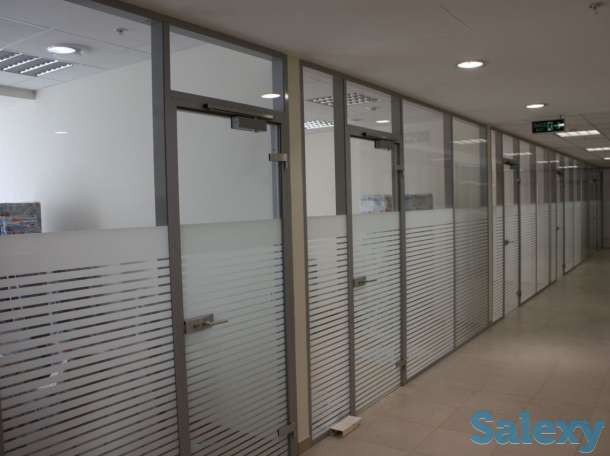 Окна REHAU, фотография 4