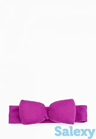 Повязка trendyco kids, фотография 1