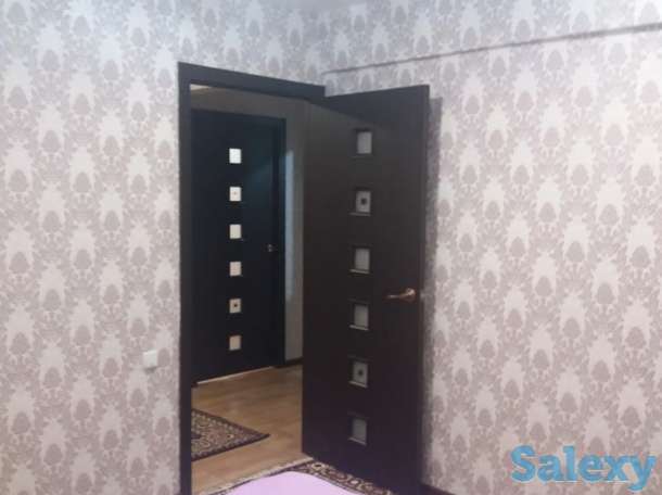 Сдам посуточно, Виноградова 20, фотография 8