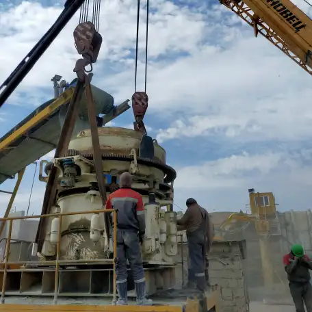 Аренда Автокрана, фотография 2