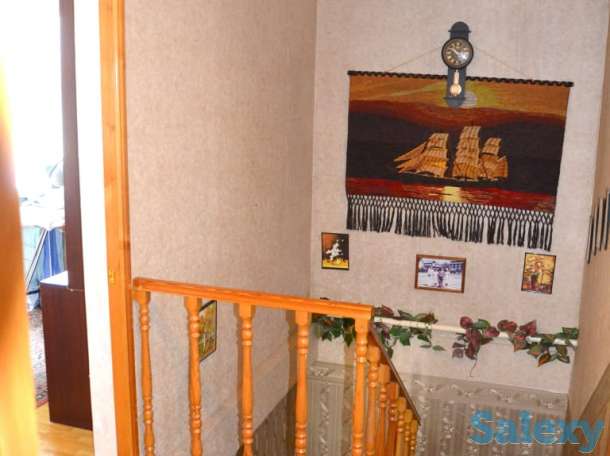 Продам дом в микрорайоне Арман, 70 лет ВЛКСМ 18, фотография 3