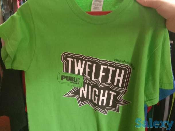 Продам вещи, фотография 4