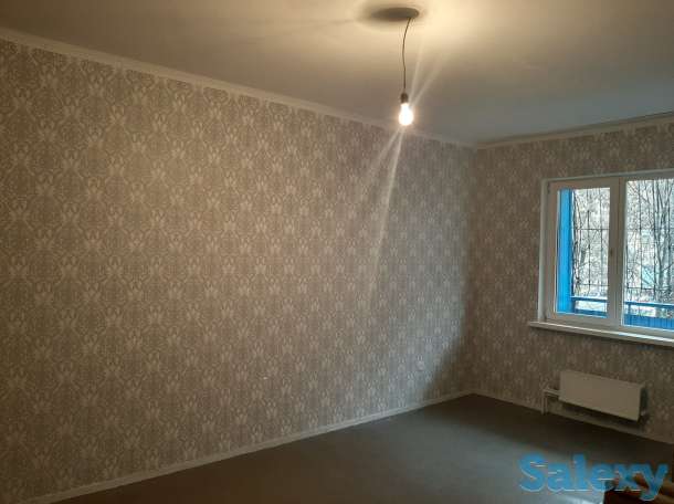 недвижимость, фотография 2