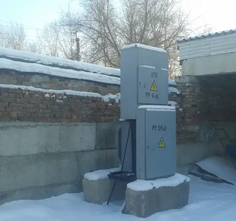 Сдам ,продам базу под разное, фотография 6