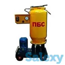 Формы кассетные для пеноблока лазерной резки,  металл Челябинск, фотография 8