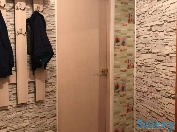 Продам, Жаманкулова, фотография 2